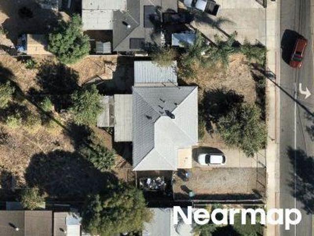 House for sale in Moreno Valley, California