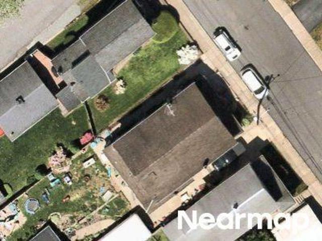 House for sale in Pennsylvania