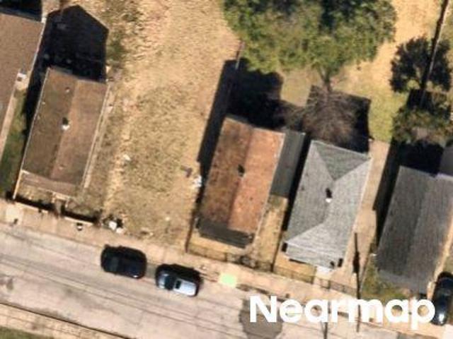 House for sale in Aliquippa