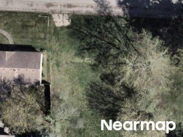 Land for sale in Michigan