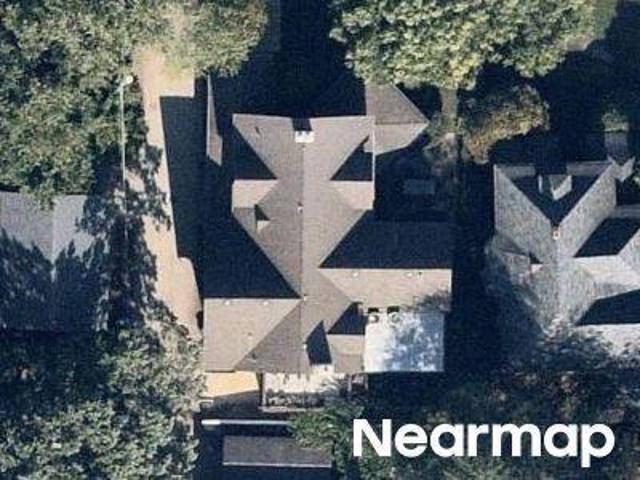 House for sale in Evanston, Illinois