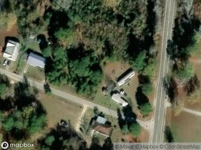 Property for sale in Sardis, Georgia