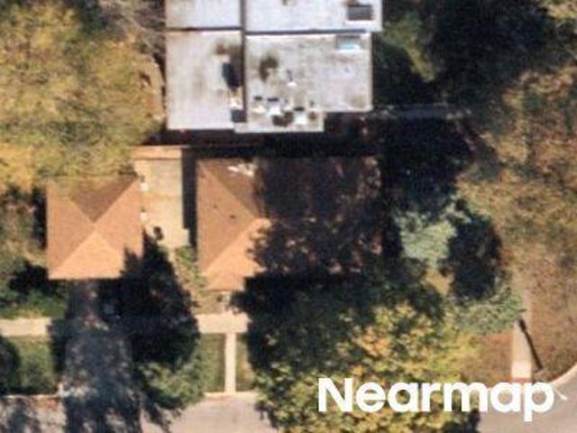 House for sale in Evanston