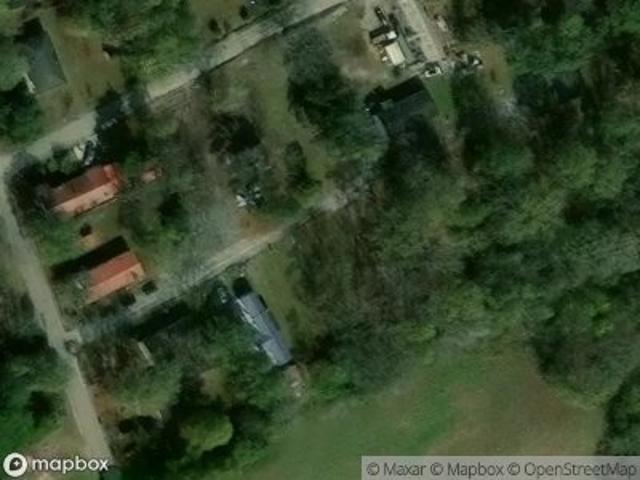 Land for sale in Mayesville, South Carolina
