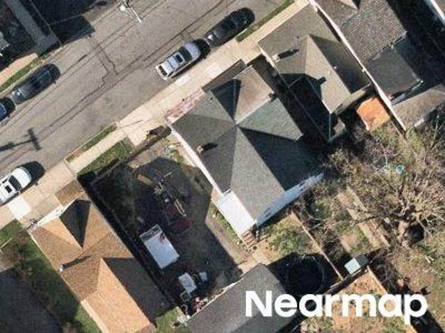 House for sale in Firthtown, Phillipsburg