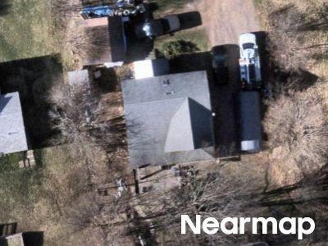 House for sale in Ishpeming, Michigan