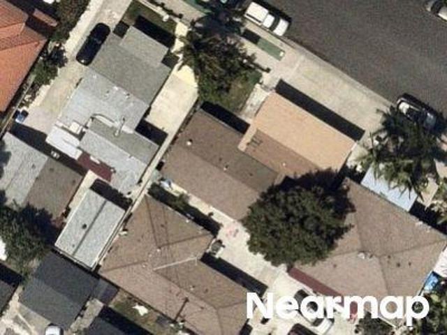 House for sale in Downey, California