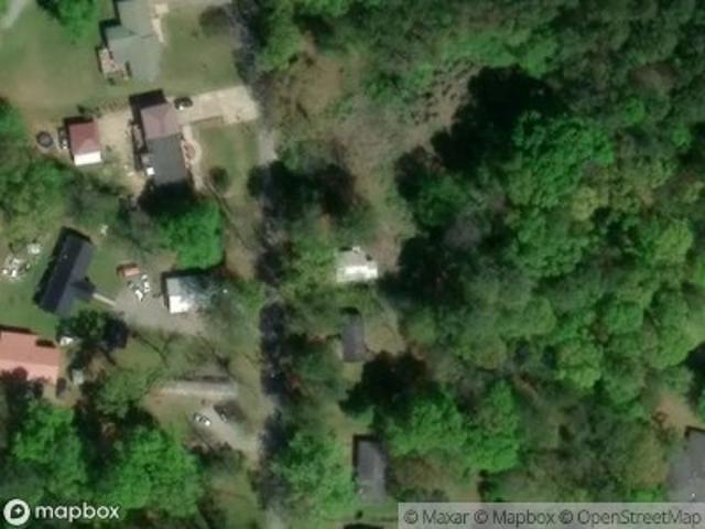 House for sale in Talladega, Alabama