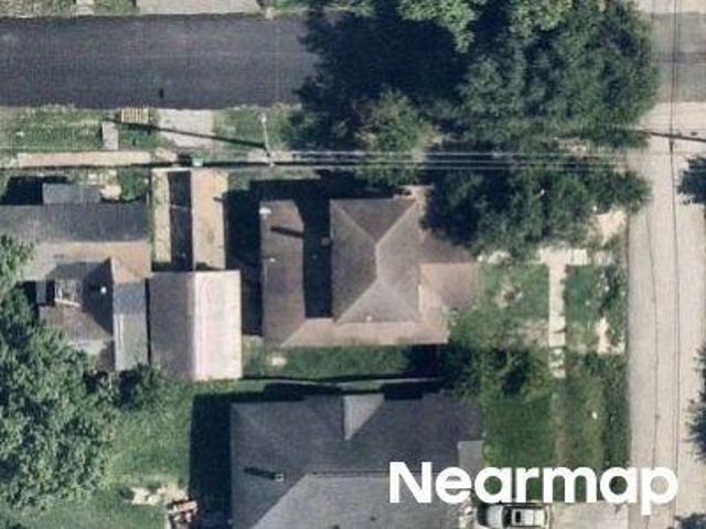 Townhouse for sale in Houston, Texas