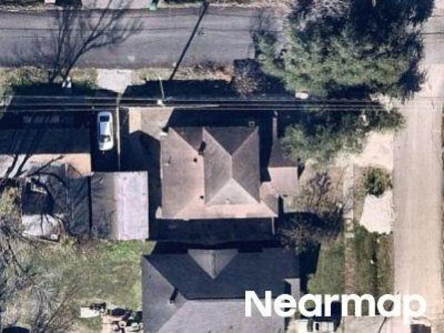 Townhouse for sale in Harris, Texas