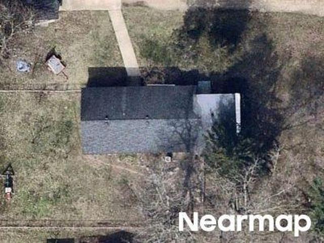 House for sale in Allegan, Michigan