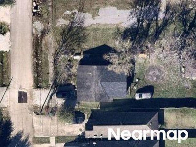 House for sale in Harris, Texas