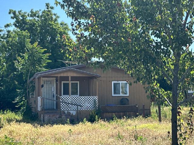 House for sale in Turlock, California