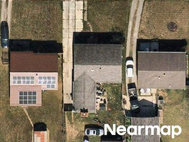 House for sale in Findlay, Ohio