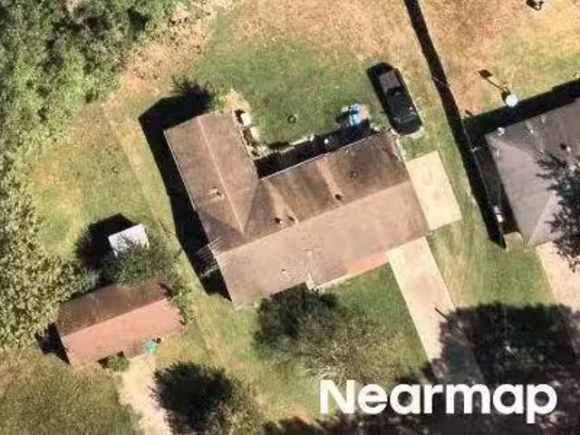 House for sale in Texarkana