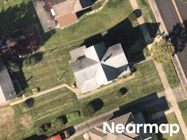 House for sale in Elmira