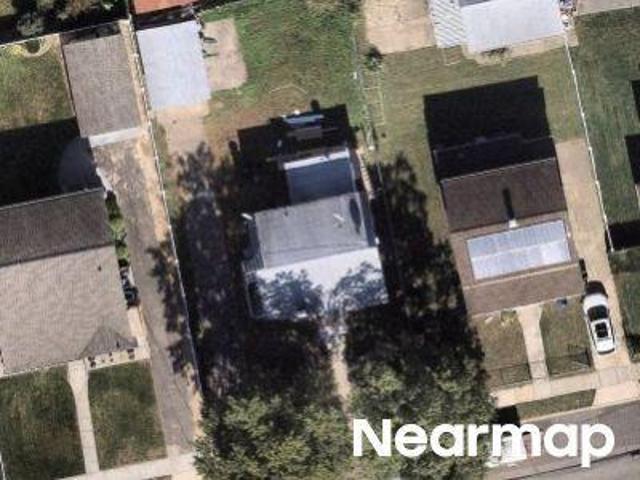 House for sale in Village of Freeport, Nassau County