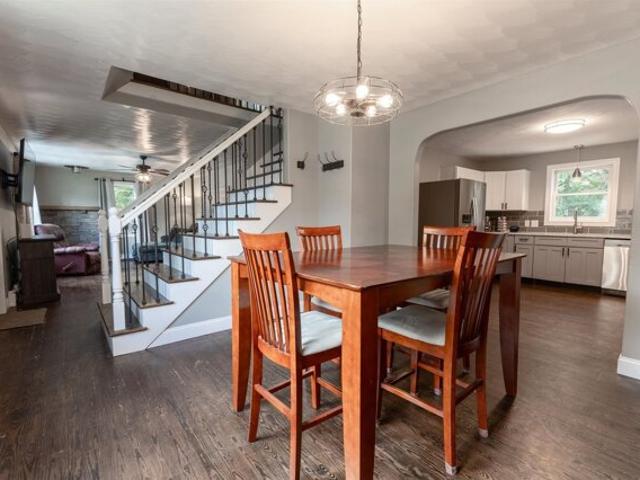 House for sale in Claremont, Sullivan County