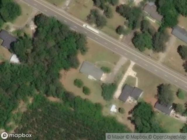 Property for sale in Elba, Coffee County