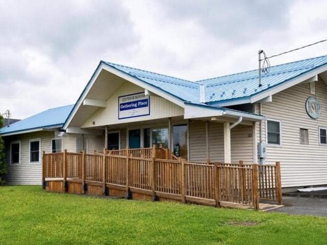 House for sale in Presque Isle, Maine
