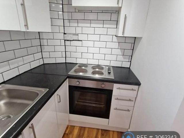 Apartment for rent in Dalton, Rotherham