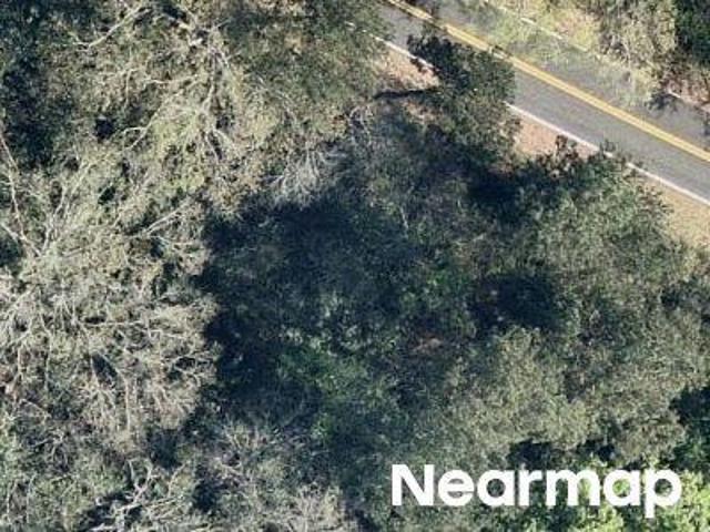 Property for sale in Baldwin, Georgia