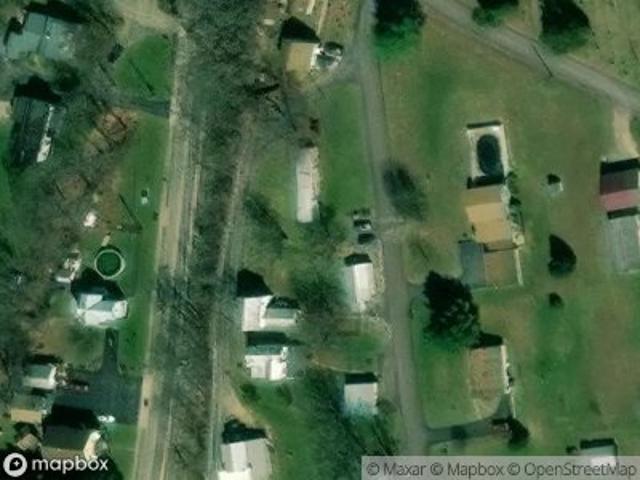 House for sale in Benton, Pennsylvania