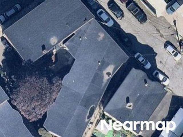 Land for sale in Lowell, Massachusetts