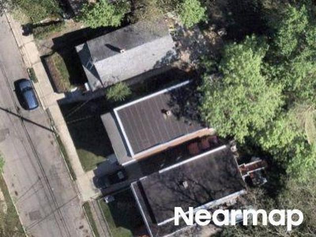 Property for sale in Schenectady, New York