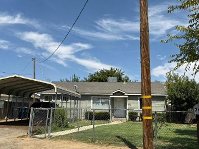 House for sale in Ceres, Stanislaus County