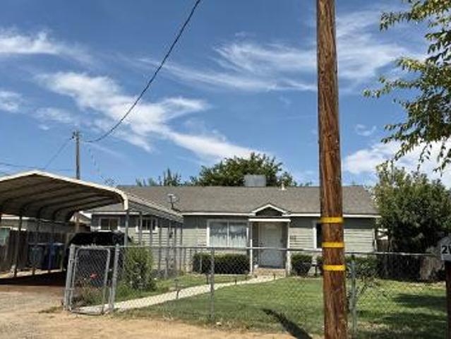 House for sale in Ceres, California
