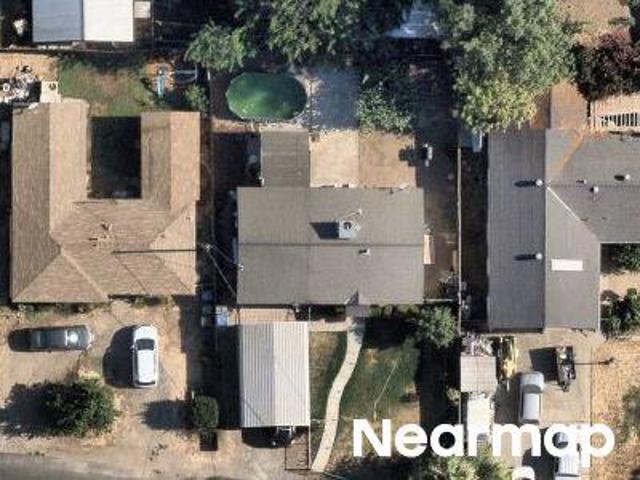 House for sale in Ceres, California