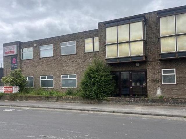 House for rent in West End, Fareham