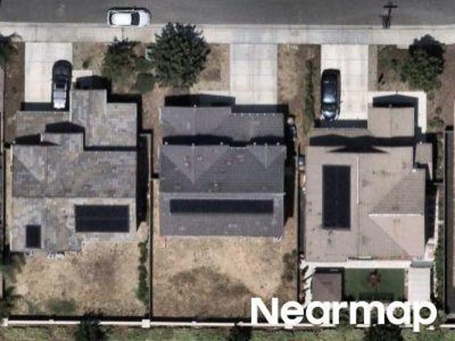 House for sale in Oakley, California