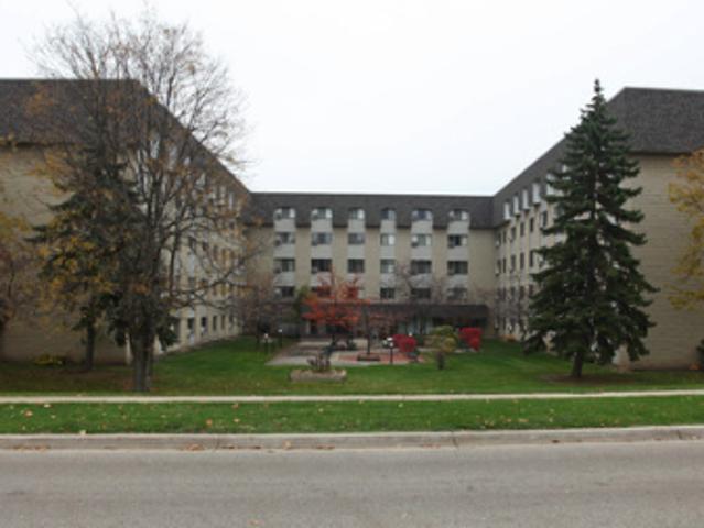 Apartment for rent in Davison, Michigan