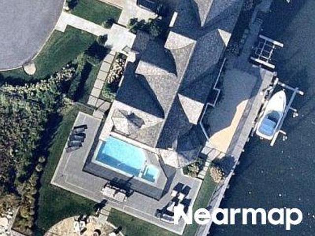 Property for sale in Bohemia, New York