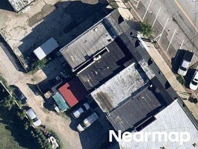 Commercial for sale in Nassau, New York