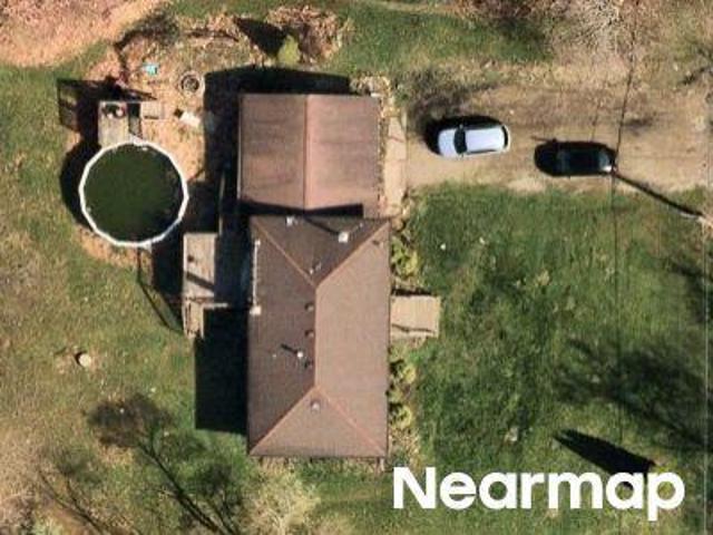 House for sale in Harborcreek, Pennsylvania