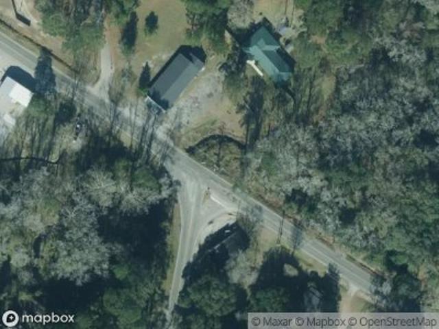 Property for sale in Hollywood, South Carolina