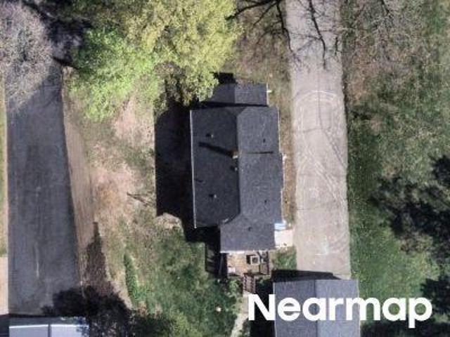 House for sale in Davison, Michigan
