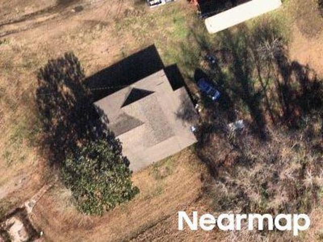 House for sale in Hollywood, South Carolina