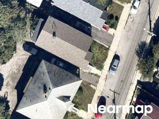 Property for sale in Hyde Park, Boston