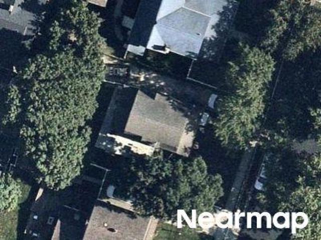 House for sale in Oceanside, Nassau County