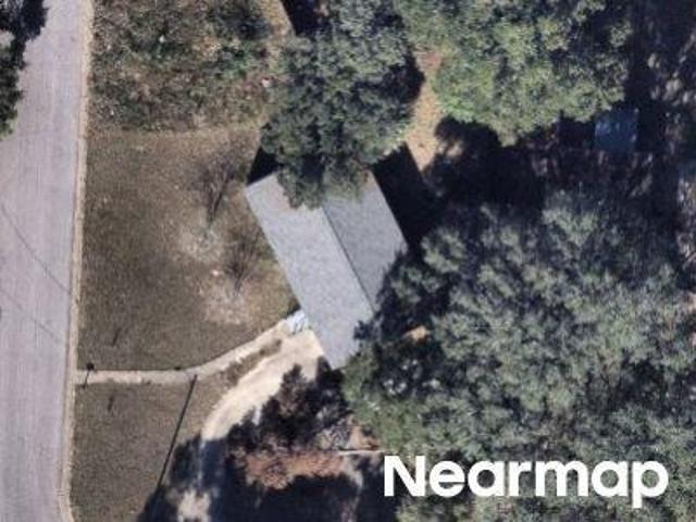 House for sale in Pensacola, Florida