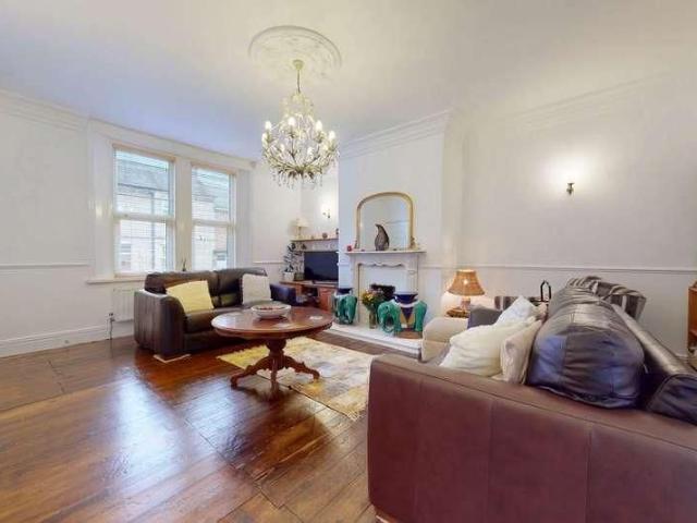 House for rent in Newburn, Newcastle Upon Tyne