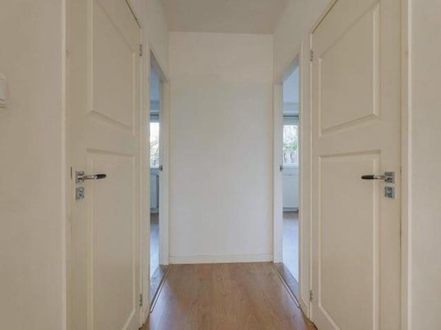 Appartement te huur in West, Amsterdam