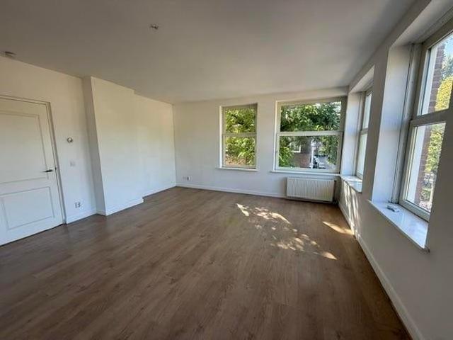 Appartement te huur in West, Amsterdam