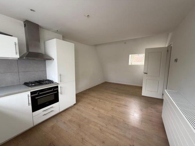 Appartement te huur in West, Amsterdam