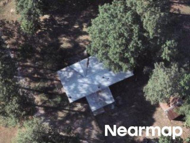 House for sale in Wendell, Wake County