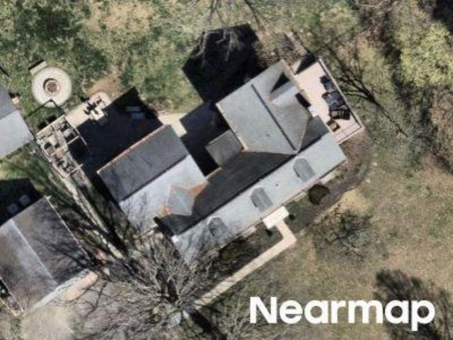 House for sale in Pennsylvania